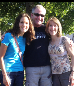 Julie-and-Us-June-2013